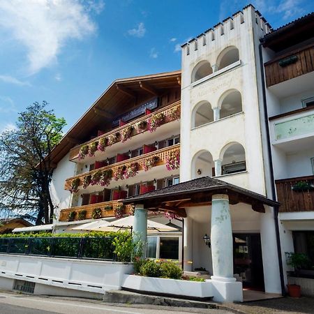 Hotel Marlingerhof Εξωτερικό φωτογραφία