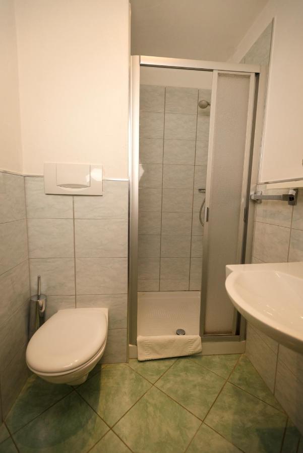Hotel Marlingerhof Εξωτερικό φωτογραφία